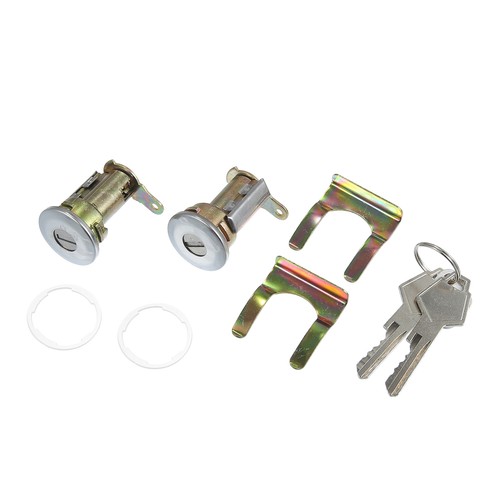 Ensemble 5070004 voiture porte - 5070004,