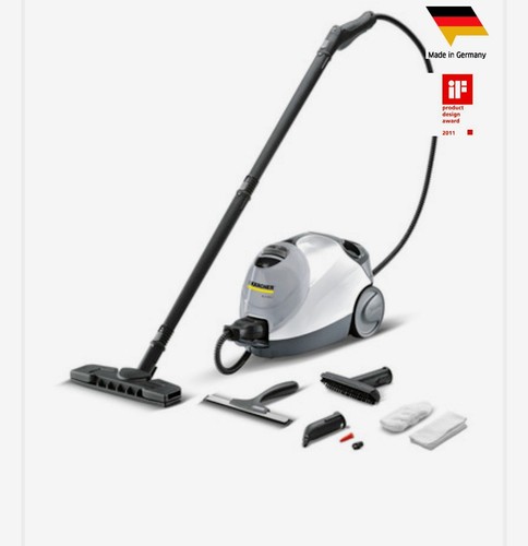 Nettoyeur vapeur karcher - nettoyeur, sc