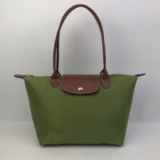 Sac cabas Longchamp Le Pliage