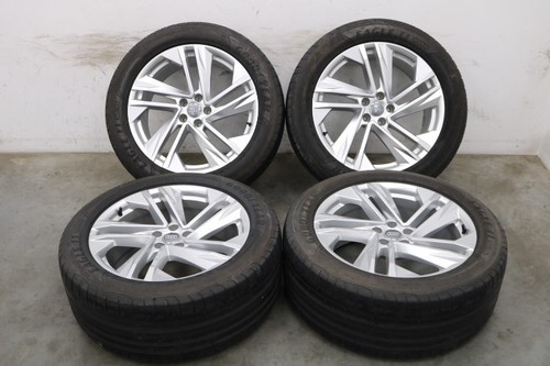Original jantes 20 pouces - !,