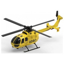 Pichler Modellbau ADAC Helicopter Hélicoptère RC débutant prêt à voler (RtF)