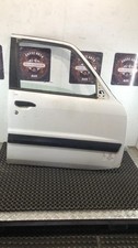 Porte avant droit NISSAN