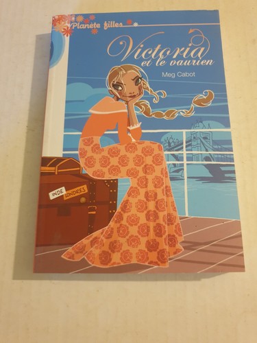 Victoria vaurien - bd-victoria,