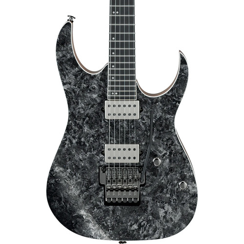 Ibanez rg5320r prestige - rg5320r, rg