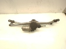 Skoda Fabia Mk2 (5J) 2011