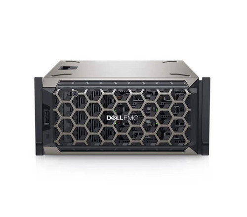Dell poweredge t440 - poweredge, server