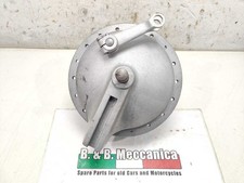 Moyeu Arrière Original MOTO