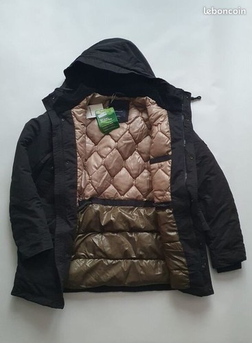Blouson anti froid - /, parka