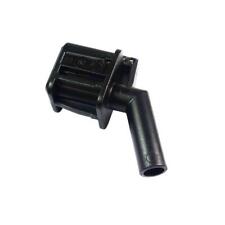 Genuine DeLonghi ECAM610.55.SB