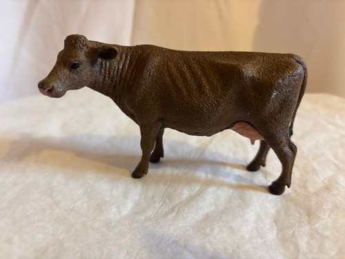 Schleich limes vache - limes, 69
