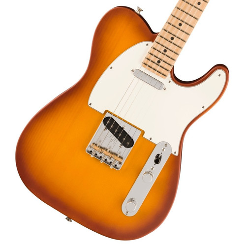 Fender fsr american - fsr,