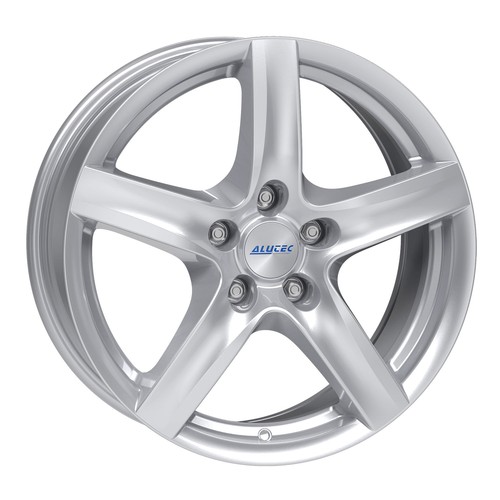 Jantes alutec grip 5jx14 - jantes,