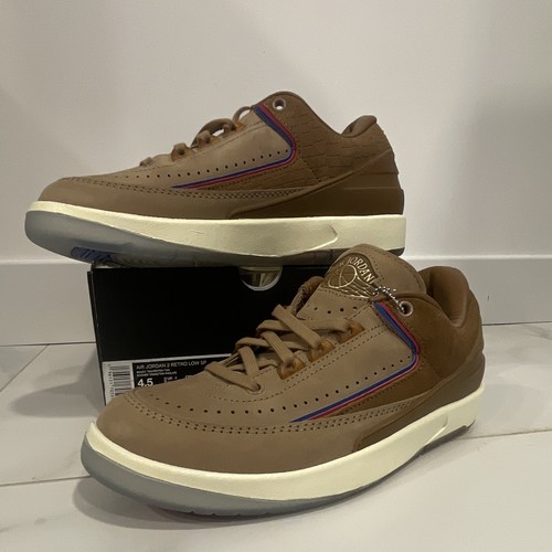 Jordan air retro - 2,