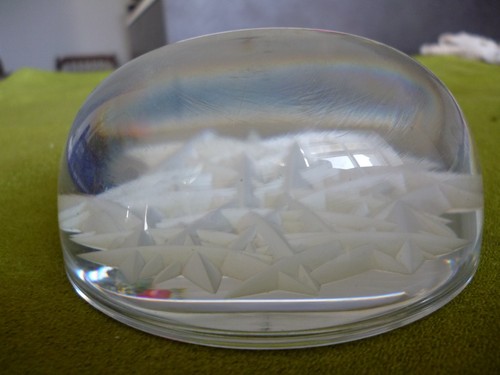 Retro collection ancien presse - retro-collection-ancien,