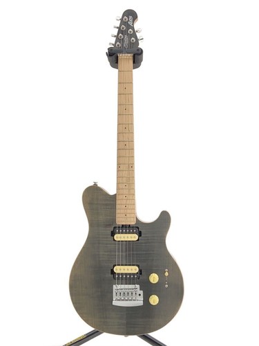 Guitare électrique sterling - électrique,