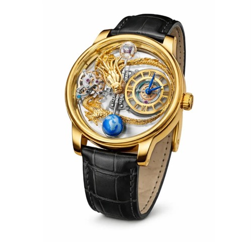 Montres prestige invicta - montres,