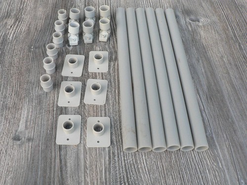 Carrera universal set - carrera,