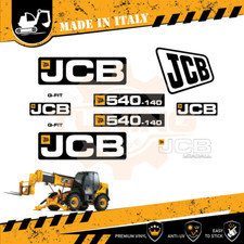 Décalcomanies adhésif Work