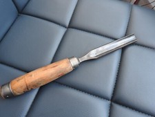 PEUGEOT-GOUGE A CREUSEUR