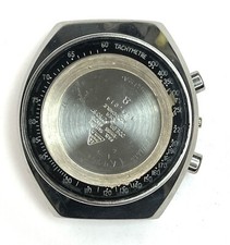 Anglaises-Jeu Boîte OMEGA