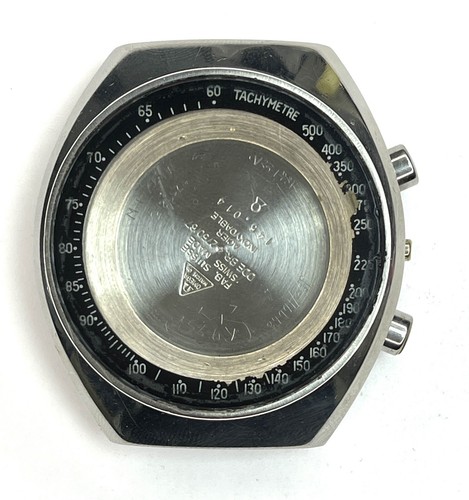 Anglaises jeu boîte omega - boîte,
