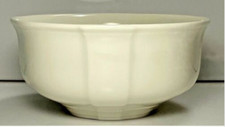 Villeroy Boch Manoir Soup Cereal Bowl 4 3/4"