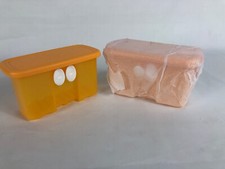 Tupperware FRIDGESMART Mini