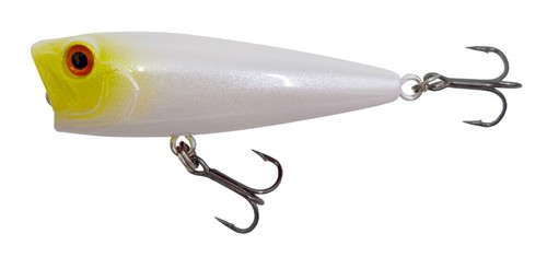 Poisson nageur adam - poisson,