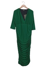 VINTAGE DIVA Robe de soirée
