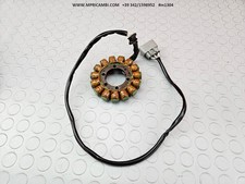 GENERATOR STATOR 21003-0155 KAWASAKI VERSYS 1000 2015 2020