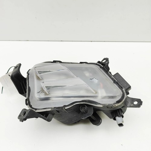 Kia sportage nq5 phare - v,