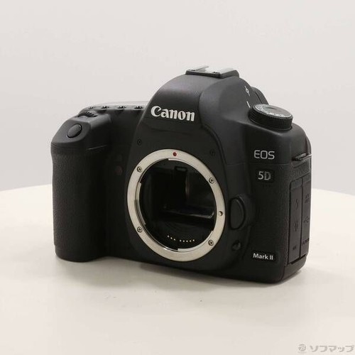 Appareil photo reflex