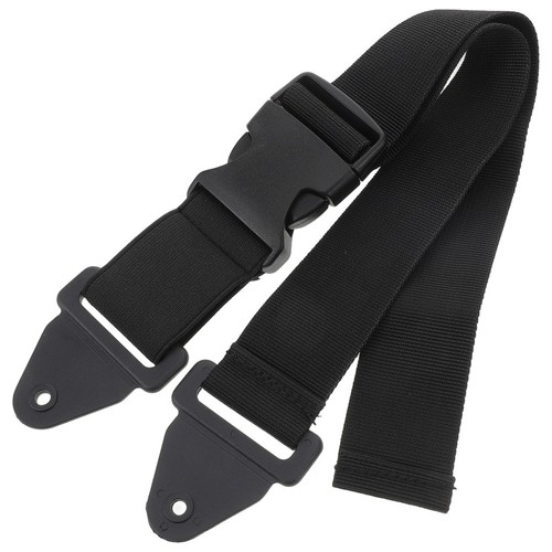 Sangle fixation pour - de,