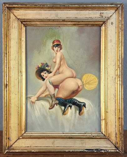 Joan gil - gil,