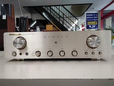 Marantz PM6100SA Integrated Amplifier Mint Condition–Fully Functional From Japan