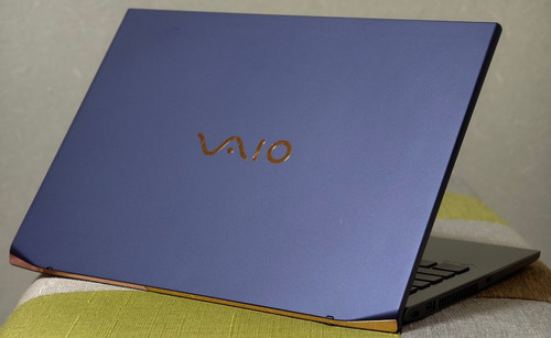 Vaio sx14 kachiiro special - kachiiro,