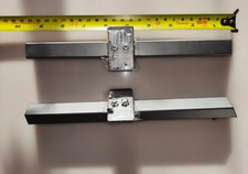 Pieds TV Philips 50PUS6523/12