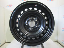 JANTE TOLE ACIER 16 POUCES