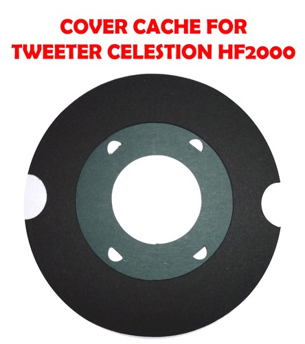 Replacement cover cache - replacement,