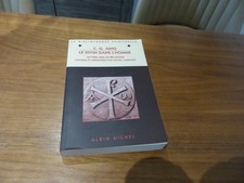 Jung LE DIVIN DANS L'HOMME