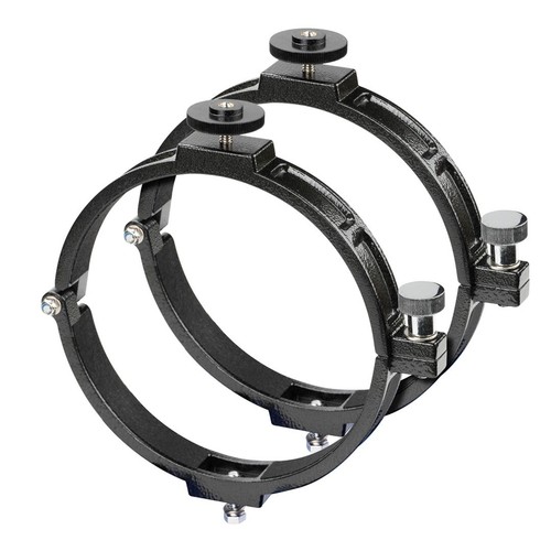 5901691604117 skywatcher 160mm - 5901691604117,