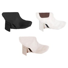 Tissu de remplacement de