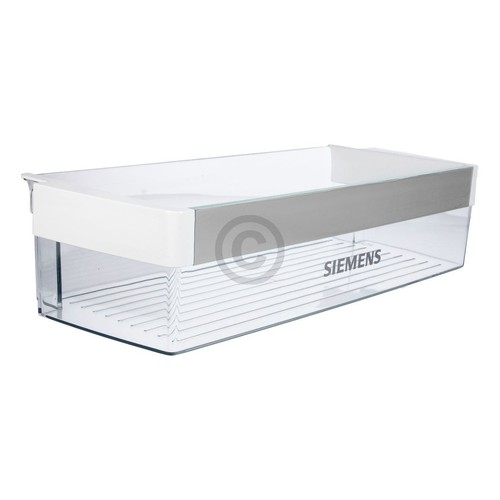 Siemens étagère pour - siemens,