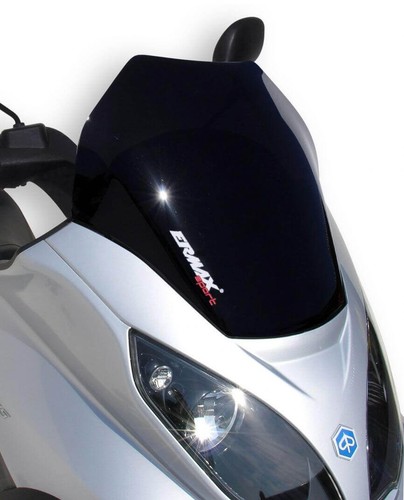 Piaggio 125 250 400 mp3 - 250,