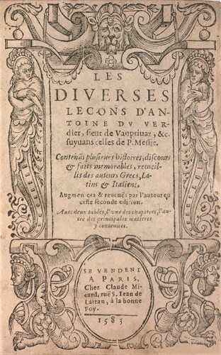 Verdier les diverses - verdier-les,