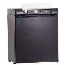 Smad Gaz Réfrigérateur 40L