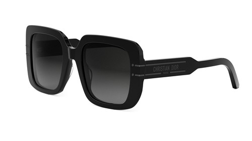 Neuf lunettes soleil dior - lunettes,