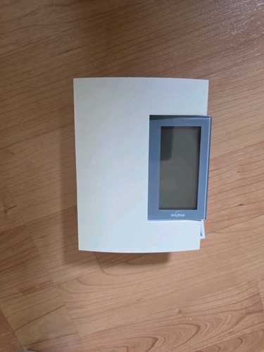Thermostat aube th140a - thermostat,