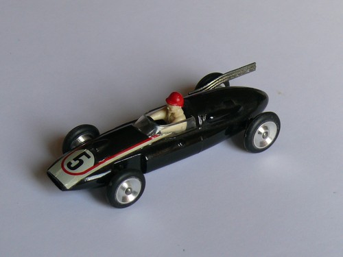 Solido 116 cooper f1 - solido, /