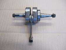 Villebrequin pour Yamaha 125